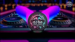 DJ Bunga Version Remix 2025 Viral di TikTok Dangdut Dj Remix koplo Mix