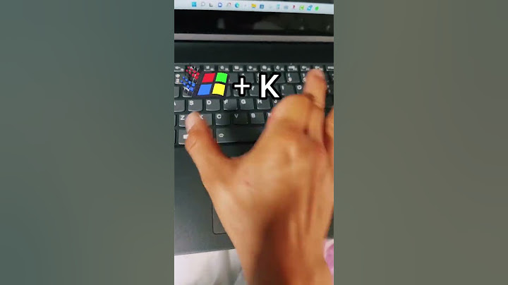 Wirelessly connect your Computer to your Smart TV                #cast #wireless #tech #tips