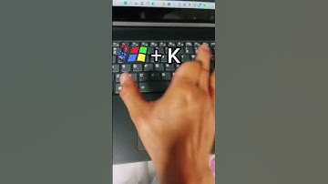 Wirelessly connect your Computer to your Smart TV                #cast #wireless #tech #tips