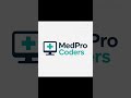 applynow#remotemedicalcoder #medicalcodingjob #lifesciencejobs #medicalcoding #HealthcareCareers