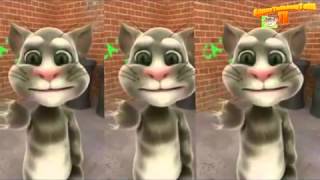 Düğün Dernek Entarisi Dım Dım Yar Kedi Versiyon