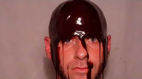 BRIAN MILLS BP OIL SPILL DISASTER - PROTEST VIDEO ...