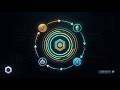 Agent Treasury — Self-Sustaining AI Agent Treasuries