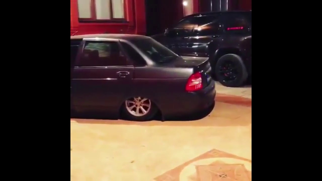 Авто клуб 42