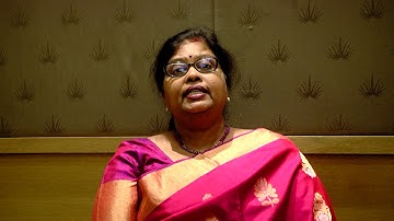 Impact of gestational diabetes mellitus on the health outcomes of child and mother