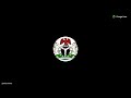 NCCF Kaduna State Alumni Reunion