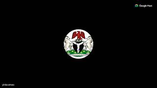 Nccf Kaduna State Alumni Reunion