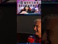 Tardozzi è sorridente! | #gius3ga su #Twitch