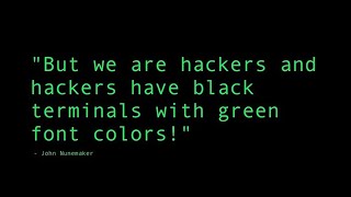 Get Started With hacking  | Linux  Basics Explained in Tamil | Weekend Hacking|