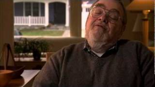 PBS Car Donation - #4