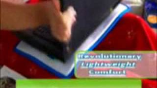 Note Book Buffer.wmv