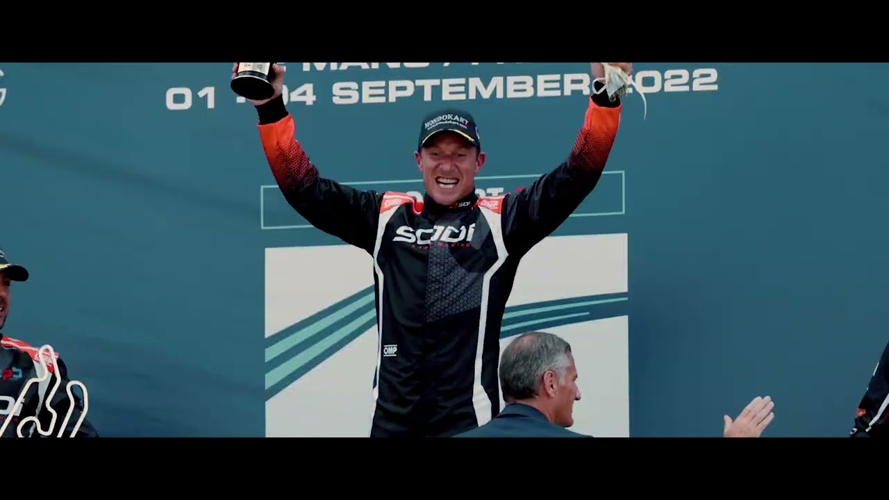 fia-karting-2023-world-championship-kz-kz2-kz2-masters-wackerdorf-promo