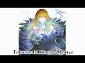 Takanashi Kiara - Martyr Lyrics