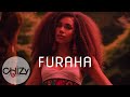 Zouk Instrumental Beat 2025 X Kizomba Type Beat FURAHA Zouk X Kizomba Instrumental 2025 