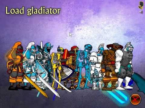 swords and sandals 3 solo ultratus full version