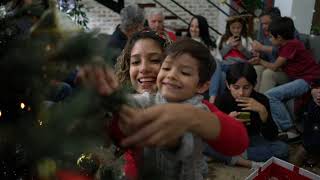 Musique de noël gratuite pour une ambiance de fêtes! | Stingray Musique 🎵🎄🎅