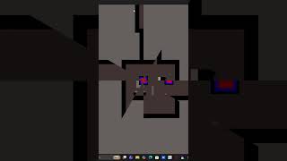 Game Jam Day 2 | Clock Out
