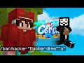 FACCIO STAFF SERIES su CORALMC!