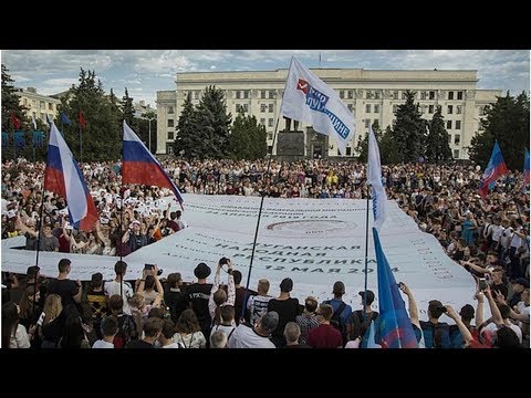 Убийство жены вратаря Максима Соколова: СМИ назвали имя нового подозреваемого