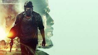 Έτσι Τελειώνουν Όλα (2018) hd greek trailer