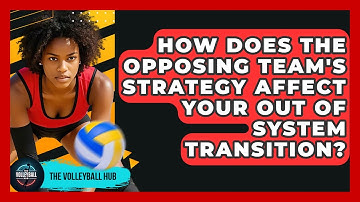 How Does The Opposing Team