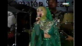 Ega Kuningan Mata Hati Live Bangkalan