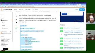 Develop A Discord Soundboard Beatbox Bot screenshot 2