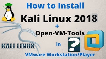 vmware tool install and fix copy full screen in kali linux