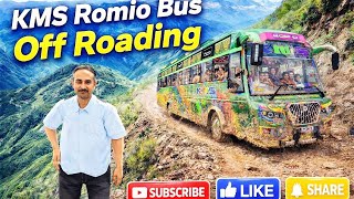 Httpsyoutubecqa haznd6qsi4qrgxbzmkauffxx2automobilelifeisbutadream 