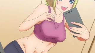 Belly Ons In D4Dj First Mix