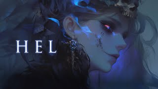 HEL - Pure Dramatic Emotional ~ Powerful & Emotional
