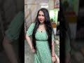 #maskara #song #shorts #summerdresses #tops