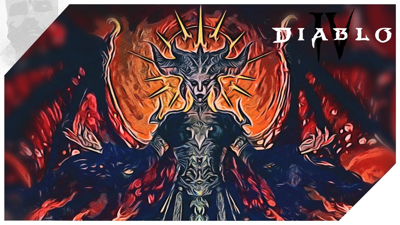 Diablo 4 [USK 16] Gameplay Deutsch Part 042