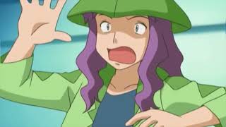 The Plumber King 2 Luigis Pride Part 8 Urarakas First Hunt