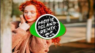 Popcaan - Silence [Prime Remix .AfroStyle] 2024🏝