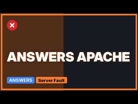 DevOps & SysAdmins: Configuring PHP for existing MySQL installation (5 Solutions!!)
