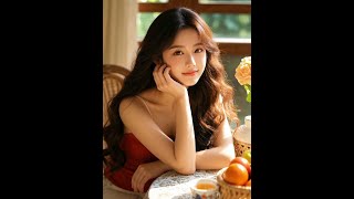 这一次,我救不了她了#男女情感 #情感小说 #言情小说 #热门小说推荐 #短篇小说