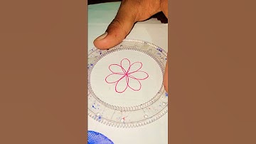 Mesmerizing Loop Ahead#ASMRVisuals #SpiroVibes