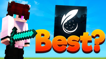 So I Tried Feather Client...