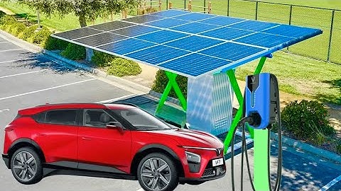 CHÚ Ý !!! TẶNG TRẠM SẠC VÀ MIỄN PHÍ SẠC XE Ô TÔ ĐIỆN VINFAST - khi lắp NLMT