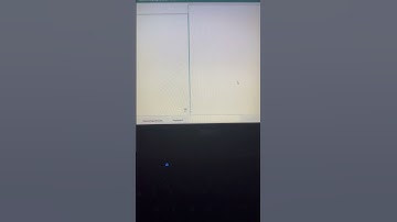 BMW ISTA injector quantity compensation -easy & fast any model g05, e70, F26, F15 etc