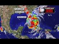 9/10: Full 11 a.m. Hurricane Irma Special Report