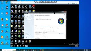 Windows 8 Enterprise M1 Beta x64 Edition Build 7746 en virtual machine parte 1