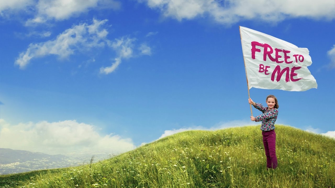 Schools of Trust  - Film (1/3)