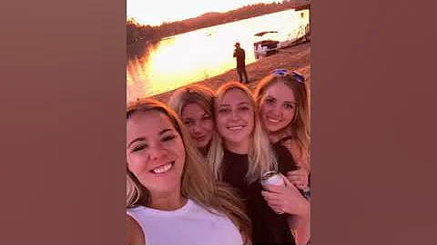 Groveland 2020 Jennys Birthday