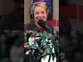 With OTA's Underway Amy Fadool Provides Her Biggest Concern About The Eagles