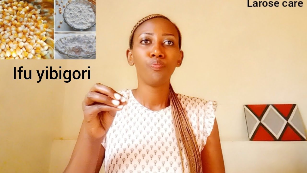 Wowe bahambye inyenyeri yawe mu irimbi,Wowe uribwa umubiri wose,ujombagugwa mu myanya yibanga.Ikigor