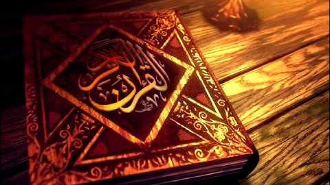 ‫سورة مريم وسورة طه   مشاري العفاسي رواية خلف عن ح