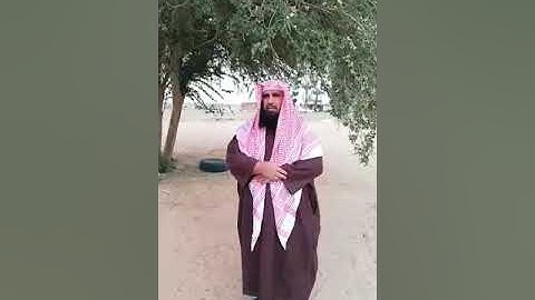 دحيم الحماد تلاوة من سورة ق في وادي الدواسر ١٤٤١هـ