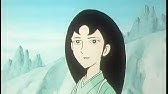 まんが猿飛佐助 Op Ed Youtube